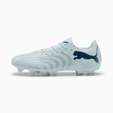 FUTURE 9 PLAY FG/AG Football Boots Unisex