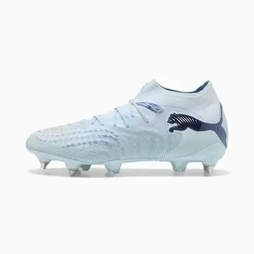 FUTURE 9 ULTIMATE MxSG Football Boots Unisex