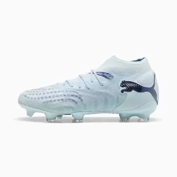 FUTURE 9 ULTIMATE FG Football Boots Women