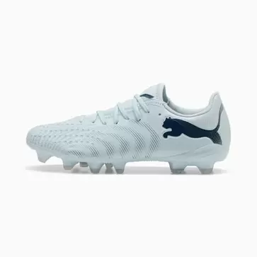 FUTURE 9 PLAY FG/AG Football Boots Women