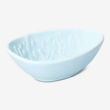 Easter egg bowl - 15 cm