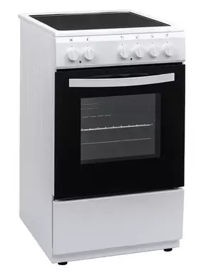 HKLK50CKI KERAAMINEN LIESI