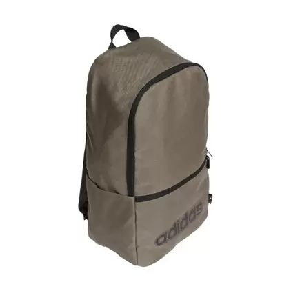 Classic Foundation Backpack - päiväreppu
