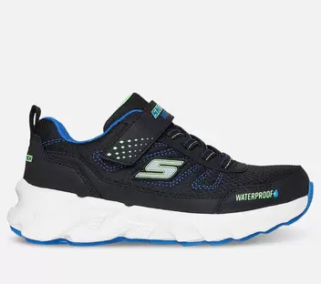 Elite Sport Tread - Aquavek - Waterproof - Black