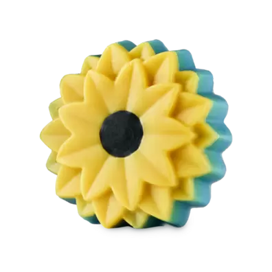 There Will Be Sun -saippua