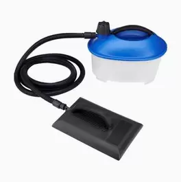 Tapetinpoistaja WPR 47