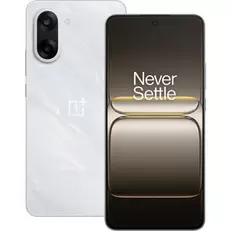 OnePlus Nord CE 5