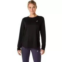 ASICS CORE LS TOP
