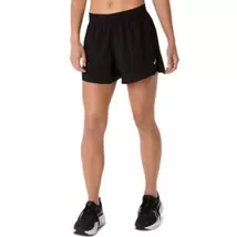 ASICS CORE 4IN SHORT