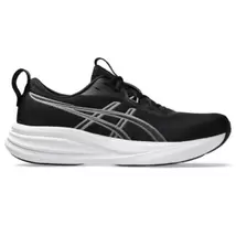 ASICS GEL-PULSE 17