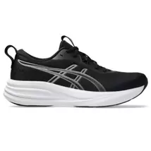 ASICS GEL-PULSE 17