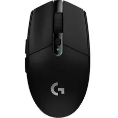 Logitech G305 Lightspeed -pelihiiri