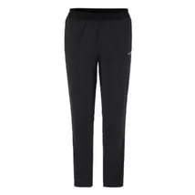 Craft Essence training pants 3 M