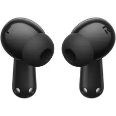 OnePlus Nord Buds 3 Pro -vastamelukuulokkeet