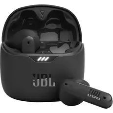 JBL Tune Flex -vastamelukuulokkeet