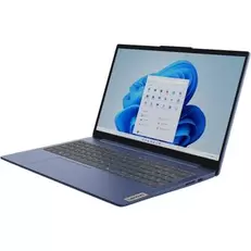 Lenovo IdeaPad Slim 15,6"