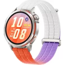 Huawei Watch GT Runner 2