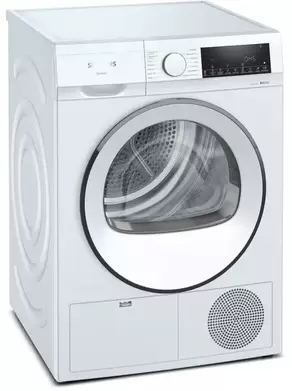 WQ32G2ALDN KUIVAUSRUMPU