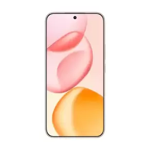 400 8GB+512GB ÄLYPUHELIN