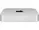 Käytetty Apple Mac Mini 2023 M2 tietokone, 256 Gt