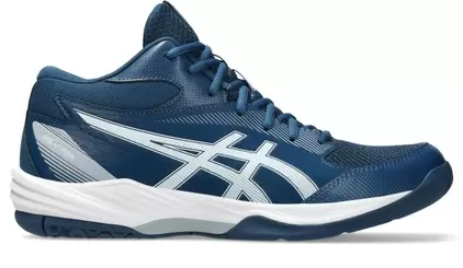 GEL Task 4 MT - miesten sisäpelikengät