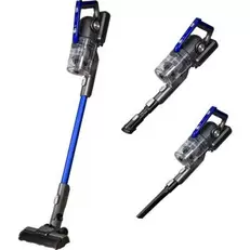 Russell Hobbs Glide Pro -varsi-imuri