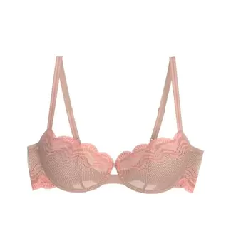 Triumph Comfort Glam