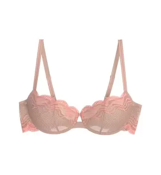 Triumph Comfort Glam