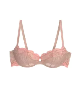 Triumph Comfort Glam
