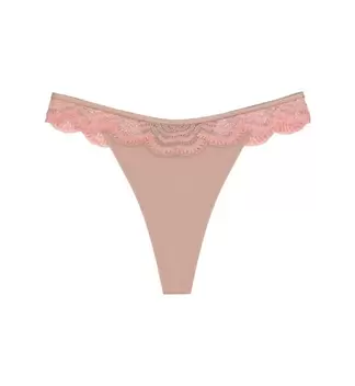 Triumph Comfort Glam