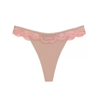 Triumph Comfort Glam