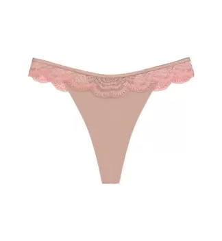 Triumph Comfort Glam