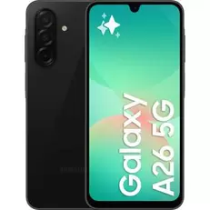 Samsung Galaxy A26 5G