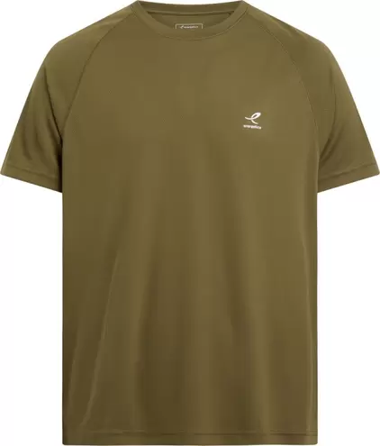 Martin SS M - miesten t-paita