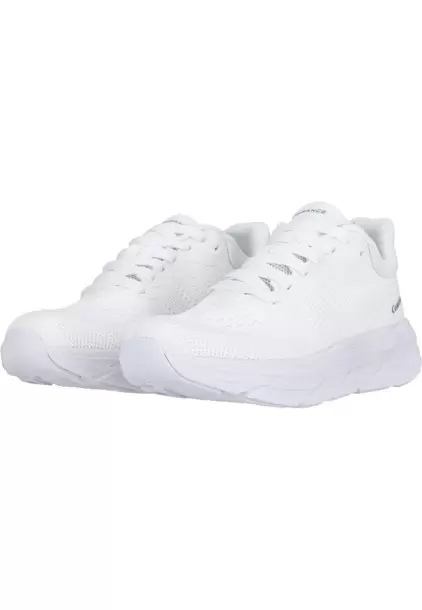 Masako Shoe W - naisten matalavartiset tennarit