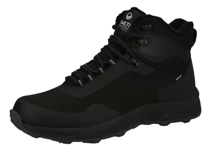 Sonic Mid Spike DX winter shoe - nastakengät