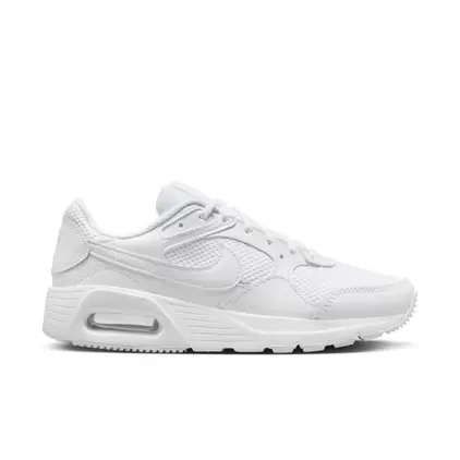 Air Max SC Shoes W - naisten matalavartiset tennarit