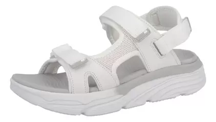 Pursuit - urheilusandaalit