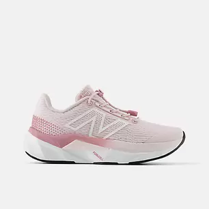 Propel Bungee Lace w/ Toggle