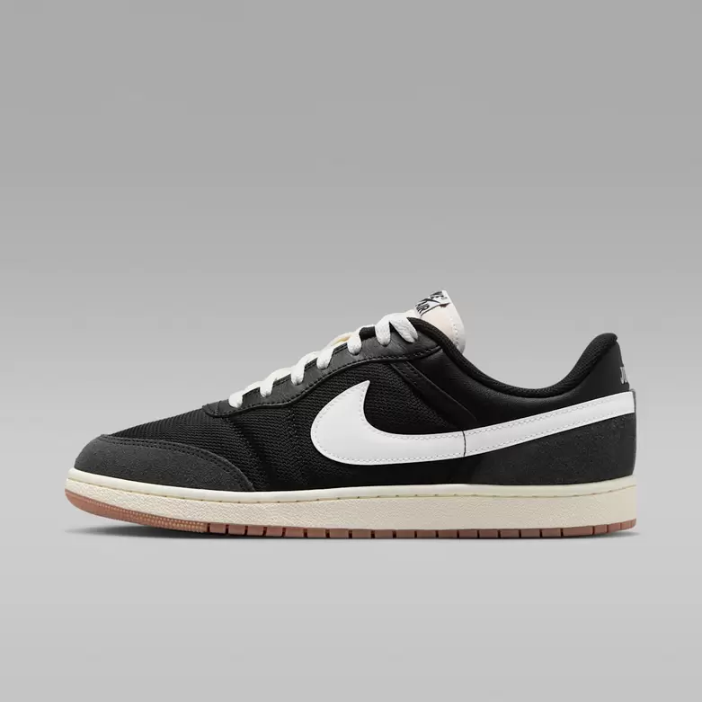 Air Jordan Skyline Low