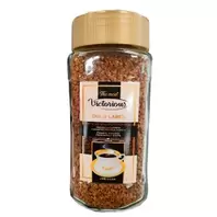 VICTORIUS Gold pikakahvi 200g