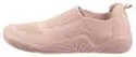 Kävelykengät 32-3694 Light Rose