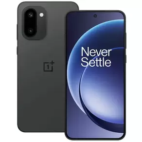 15R 256GB/12GB ÄLYPUHELIN CHARCOAL BLACK