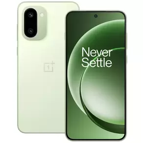 15R 256GB/12GB ÄLYPUHELIN MINT BREEZE