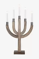 Kynttilänjalka Elias