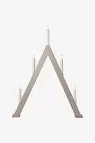 Kynttilänjalka Albo 66cm