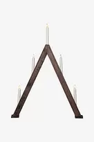 Kynttilänjalka Albo 66cm