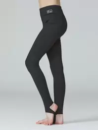 Lasten trikoot jalkalenkillä, 02 MM