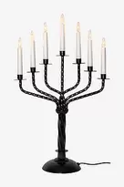 Kynttilänjalka Bore