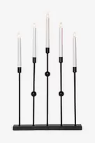 Kynttilänjalka Gustavo 5L